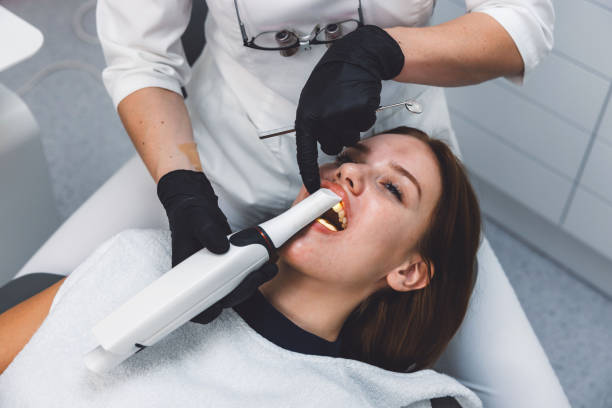 Best Emergency Root Canal Treatment in Halsey, OR