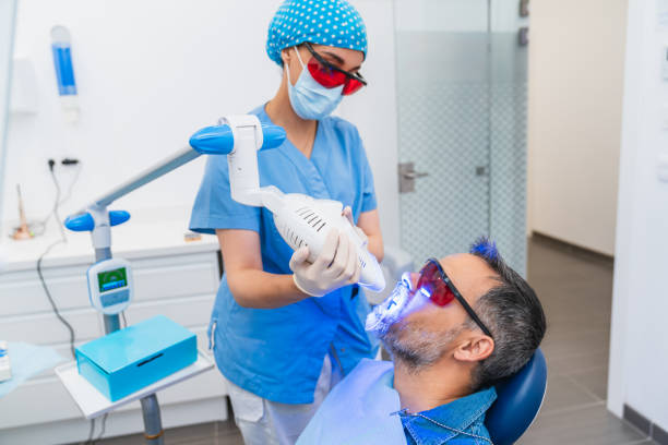 Best Emergency Dental Care for Abscessed Tooth in Halsey, OR